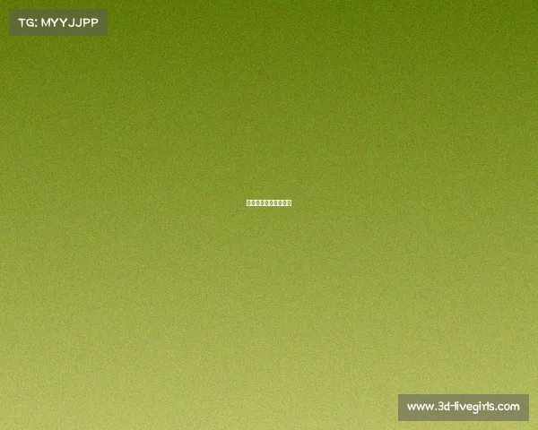 中专电竞专业学费多少