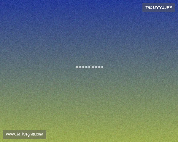 正规电子竞技培训机构(电子竞技培训基地)