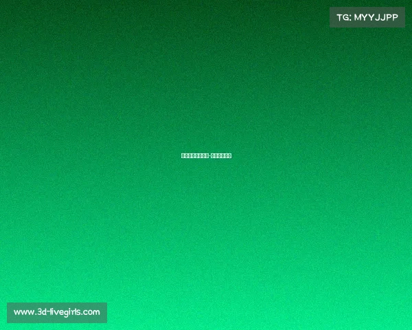 汉中电子竞技技校-汉中电竞学校