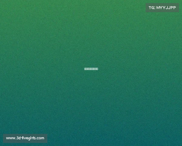 电子竞技活动新闻稿