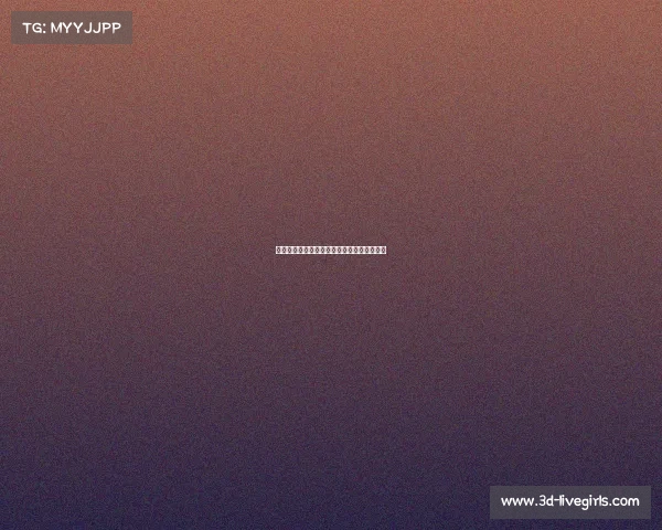 电子竞技防沉迷课题视频、电子竞技沉迷玩家