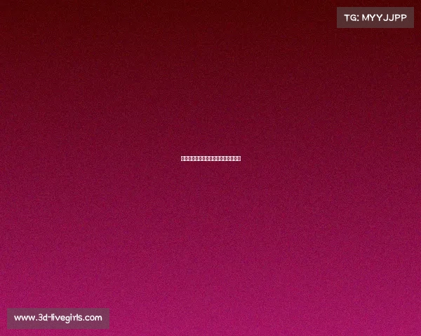 电竞真金白银堆出的江湖，谁主沉浮？