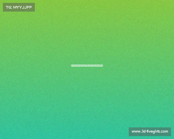 赛场上的语言艺术家：电竞解说的激情与策略碰撞